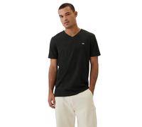 GAP Camiseta Everyday Soft Gap 502020-200 L