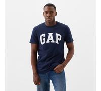 GAP Camiseta de Logotipo Gap Marina 856659-105 XXL