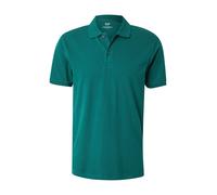 GAP Camiseta esmeralda M esmeralda