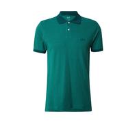 GAP Camiseta esmeralda S esmeralda