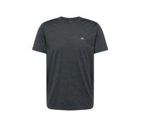GAP Camiseta 'EVERYDAY' antracita S antracita