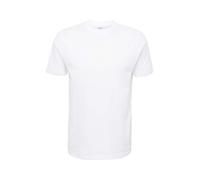 GAP Camiseta 'EVERYDAY' blanco Hombre GAP XL blanco