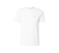 GAP Camiseta 'EVERYDAY' blanco S blanco