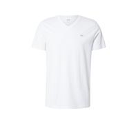 GAP Camiseta 'EVERYDAY' blanco XS blanco