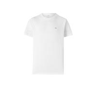 GAP Camiseta 'EVERYDAY' blanco XS blanco
