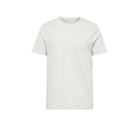 GAP Camiseta 'EVERYDAY' gris claro Hombre GAP XS gris claro