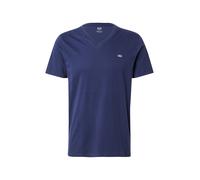 GAP Camiseta 'EVERYDAY' navy M navy