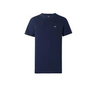 GAP Camiseta 'EVERYDAY' navy / offwhite L navy / offwhite