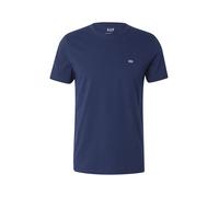GAP Camiseta 'EVERYDAY' navy / offwhite S navy / offwhite