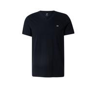 GAP Camiseta 'EVERYDAY' negro L negro