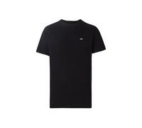 GAP Camiseta 'EVERYDAY' negro L negro