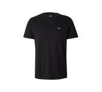 GAP Camiseta 'EVERYDAY' negro XS negro