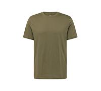 GAP Camiseta 'EVERYDAY' oliva XS oliva