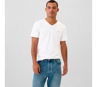 GAP Camiseta Everyday Soft Gap 502020-000 XXL
