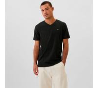 GAP Camiseta Everyday Soft Gap 502020-200 L