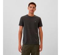 GAP Camiseta Everyday Soft Gap 502022-000 M