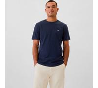 GAP Camiseta Everyday Soft Gap 502022-105 L