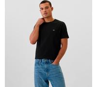 GAP Camiseta Everyday Soft Gap 502022-200 XXL