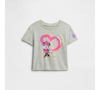 GAP Camiseta Gráfica Disney 768908-92 12-18M