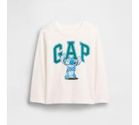 GAP Camiseta gráfica Disney 791321-968 3Y