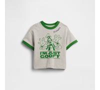 GAP Camiseta Gráfica Disney 814328-251 3Y
