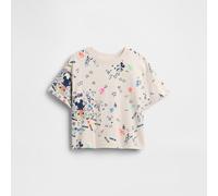 GAP Camiseta Gráfica Disney 814328-63 12-18M
