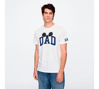 GAP Camiseta gráfica suave Everyday Disney 708002-000 M