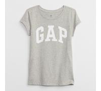 GAP Camiseta Gris 460525-235 L-K