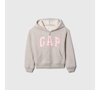 GAP Camiseta Gris 590786-251 XL-K