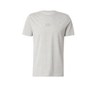 GAP Camiseta gris claro M gris claro