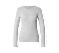 GAP Camiseta gris claro XL gris claro