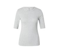 GAP Camiseta gris moteado XL gris moteado