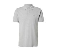 GAP Camiseta gris XL gris