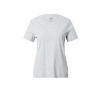 GAP Camiseta gris XS gris