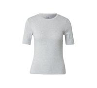 GAP Camiseta gris XXL gris