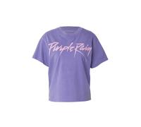 GAP Camiseta lila / rosa XS lila / rosa