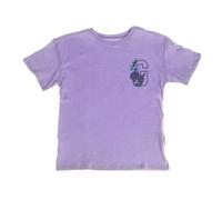 GAP Camiseta Manga Corta gráfica 601394 para Niñas