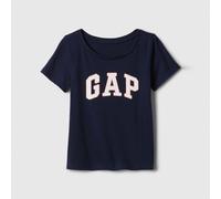 GAP Camiseta Marina 459909-105 12-18M