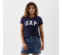 GAP Camiseta Marina 729555-802 L