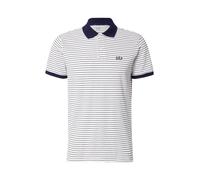 GAP Camiseta navy / blanco S navy / blanco
