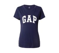GAP Camiseta navy / blanco XS navy / blanco