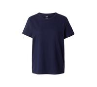 GAP Camiseta navy L navy