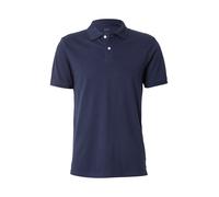 GAP Polo Marino 586306-105 L