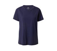 GAP Camiseta navy Mujer GAP XS navy