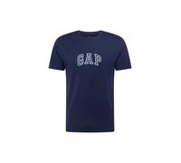 GAP Camiseta del logotipo de Gap 570044-105 M