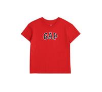 GAP Camiseta navy / rojo / blanco 86-92 navy / rojo / blanco