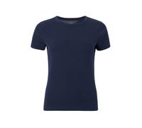 GAP Camiseta navy S navy