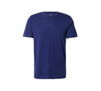 GAP Camiseta navy S navy