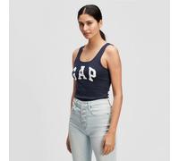 GAP Camiseta Navy Uniform 585421-802 L