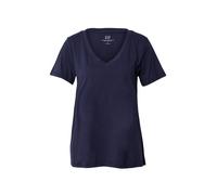GAP Camiseta navy XS navy